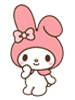 My Melody